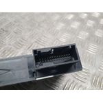 Modulo Electronico Para Bmw X4