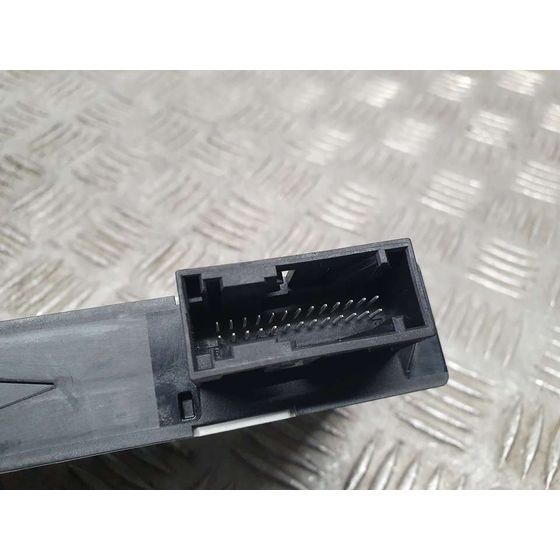 Modulo Electronico Para Bmw X4