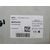 Modulo Electronico Para Bmw X4