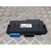 Modulo Electronico Para Bmw X4