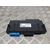 Modulo Electronico Para Bmw X4