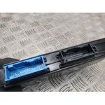 Modulo Electronico Para Bmw X4