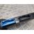 Modulo Electronico Para Bmw X4