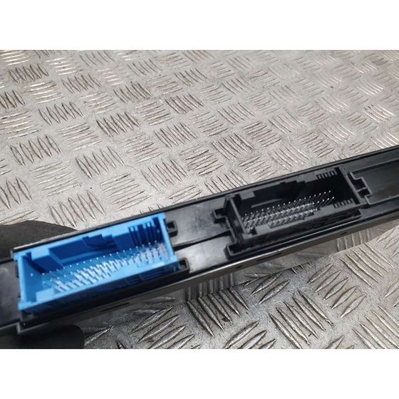 Modulo Electronico Para Bmw X4