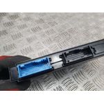 Modulo Electronico Para Bmw X4