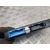 Modulo Electronico Para Bmw X4