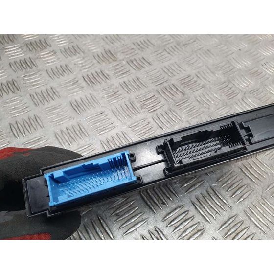 Modulo Electronico Para Bmw X4