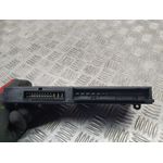 Modulo Electronico Para Bmw X4