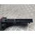 Modulo Electronico Para Bmw X4
