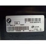 Modulo Electronico Para Bmw X4