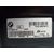 Modulo Electronico Para Bmw X4