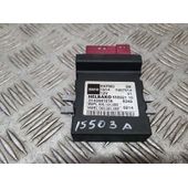 Modulo Electronico Para Bmw X4