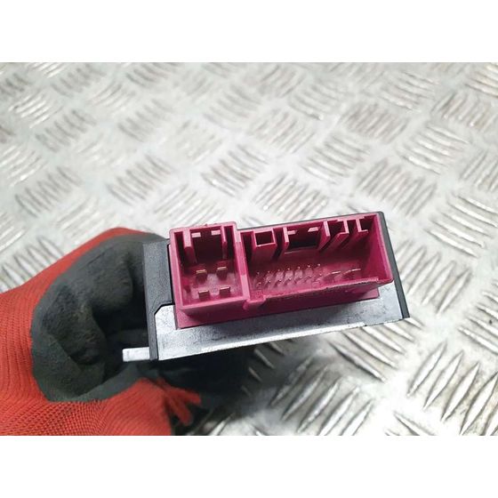 Modulo Electronico Para Bmw X4