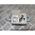 Modulo Electronico Para Bmw X4