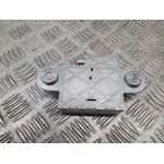 Modulo Electronico Para Bmw X4