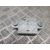 Modulo Electronico Para Bmw X4