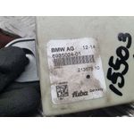 Modulo Electronico Para Bmw X4