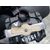 Espejo Interior Para Bmw X4