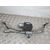 Motor Limpia Delantero Para Bmw X4