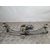 Motor Limpia Delantero Para Bmw X4