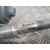 Motor Limpia Delantero Para Bmw X4