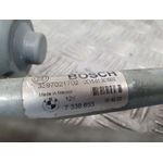 Motor Limpia Delantero Para Bmw X4