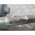 Motor Limpia Delantero Para Bmw X4