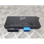 Modulo Electronico Para Bmw X4