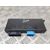 Modulo Electronico Para Bmw X4