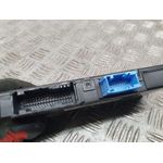 Modulo Electronico Para Bmw X4