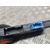 Modulo Electronico Para Bmw X4