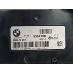 Modulo Electronico Para Bmw X4
