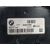 Modulo Electronico Para Bmw X4