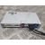 Sistema Navegacion Gps Para Bmw X4