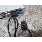 Sistema Navegacion Gps Para Bmw X4