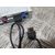 Sistema Navegacion Gps Para Bmw X4