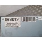Sistema Navegacion Gps Para Bmw X4