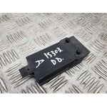 Modulo Electronico Para Bmw X4
