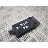 Modulo Electronico Para Bmw X4