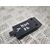 Modulo Electronico Para Bmw X4
