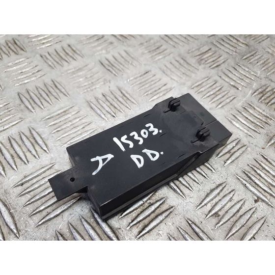 Modulo Electronico Para Bmw X4