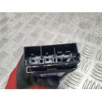 Modulo Electronico Para Bmw X4