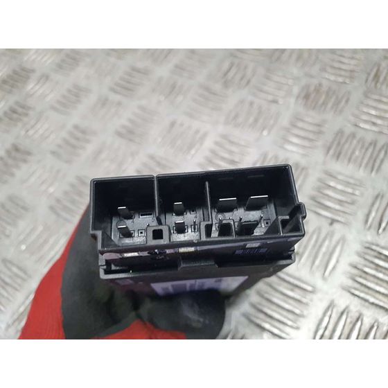 Modulo Electronico Para Bmw X4