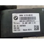 Modulo Electronico Para Bmw X4