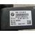 Modulo Electronico Para Bmw X4
