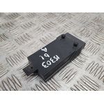 Modulo Electronico Para Bmw X4