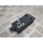 Modulo Electronico Para Bmw X4