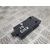Modulo Electronico Para Bmw X4