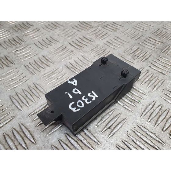 Modulo Electronico Para Bmw X4