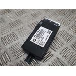 Modulo Electronico Para Bmw X4